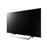 TV LED 32'' Sony KDL-32WD750 Full HD Smart TV_2