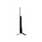 TV LED 32'' Sony KDL-32WD750 Full HD Smart TV_3