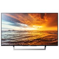 TV LED 32'' Sony KDL-32WD750 Full HD Smart TV