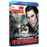 Yo soy la venganza - Blu-ray