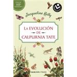 La evolución de Calpurnia Tate. Edición 10º aniversario