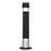 Ventilador de torre Cecotec EnergySilence 850 SkyLine