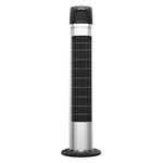 Ventilador de torre Cecotec EnergySilence 850 SkyLine