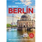 Berlín De cerca 8