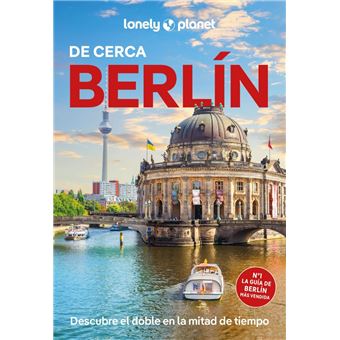 Berlín De cerca 8 - 1