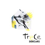 Trece - Vinilo + CD