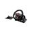 Volante Suzuka Wheel Elite FR-TEC Multiplataforma_0