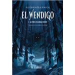 El Wendigo