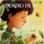 Dentro De Mi