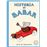 Historia De Babar