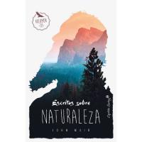 Escritos sobre naturaleza