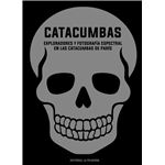Catacumbas