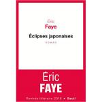 Eclipses japonaises-seuil