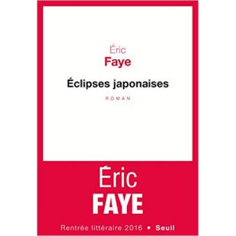 Eclipses japonaises-seuil