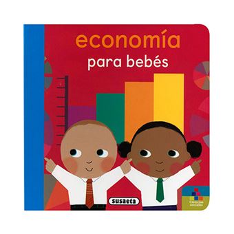 Economia para bebes