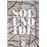 Solenoide_0