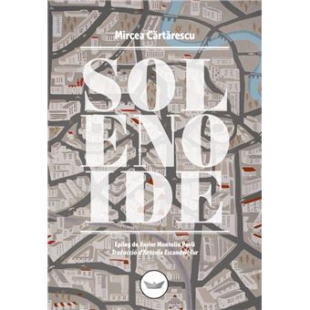 Solenoide