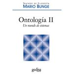 Ontología II