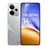 Realme 14 5G 6.67" 256GB Mecha Silver