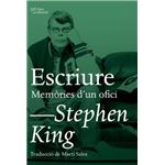 Escriure memories d'un ofici