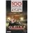 100 personas que han hecho único al Atleti