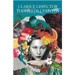Todos Los Cuentos