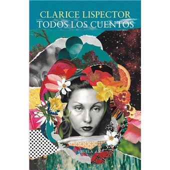 Todos Los Cuentos