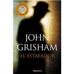 El estafador