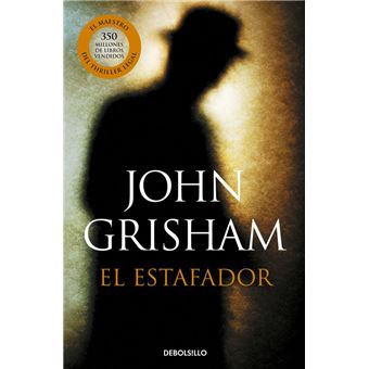 El estafador