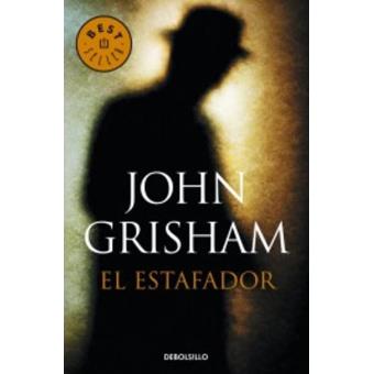 El estafador