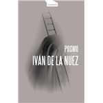Posmo