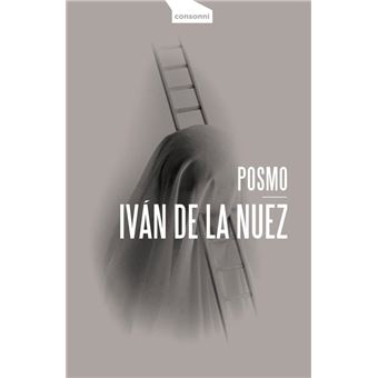 Posmo