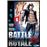Battle Royale Deluxe 6