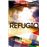 Refugio