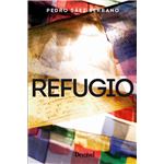 Refugio
