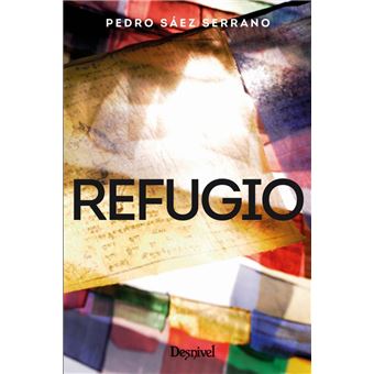 Refugio