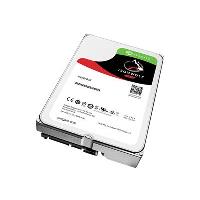 Disco duro interno NAS Seagate IronWolf ST2000VN004 2TB