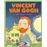 Vincent Van Gogh
