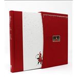 Cartas de Papá Noel. Edición de lujo (Biblioteca J. R. R. Tolkien)
