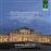 Mozart : Quatuors avec piano K.478 & K.493, Sonate pour piano à 4 Mains - CD