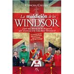 La maldición de los Windsor