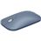 Ratón Microsoft Surface Mobile KGY-00046 Azul_0