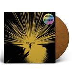 Lp-la luz (color)