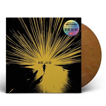 Lp-la luz (color)