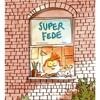 Superfede