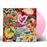 Pulpa - Vinilo Rosa