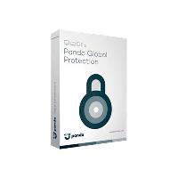 Panda Global Protection 2017