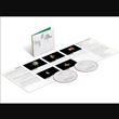One Hand Clapping - 2 CDs