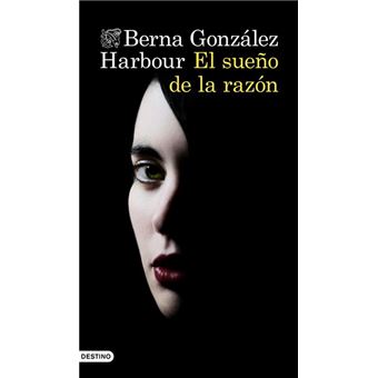 El sueño de la razón
