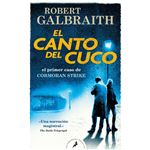 El canto del cuco